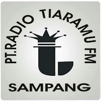 Tiara FM Sampang Cilacap