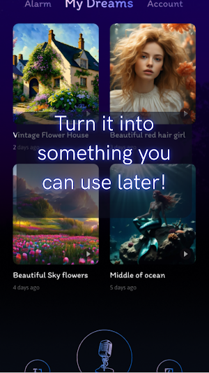 Awake by Cosmation Screenshot 3