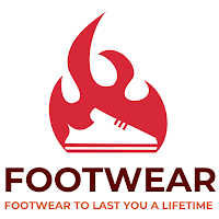 Indian Footwear