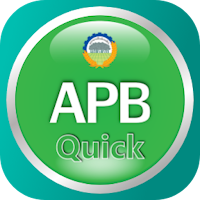 APB Quick