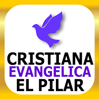 Radio  Evangelica El Pilar