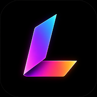 Learnzy
