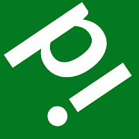 idCards Nigeria