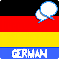 Learn German