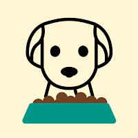 Can dogs eat...