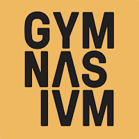 Gymnasium: Members Hub