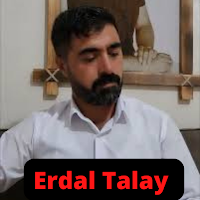 Erdal Talay
