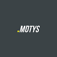 Motys
