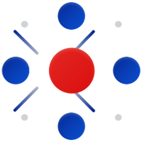 BitoCircle