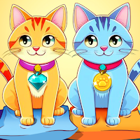 Kittizen IDLE