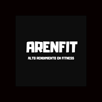 ArenFitness