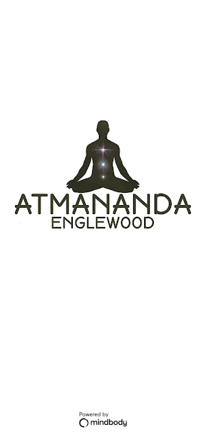 Atmananda Yoga International Screenshot 0