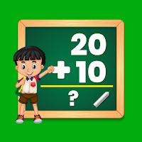 Kindergarten Math Worksheets