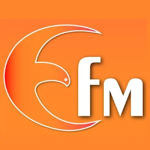 Eagle FM Screenshot 0