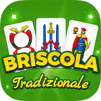 Briscola Tradizionale