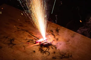 Loud firecracker sounds screenshot 3