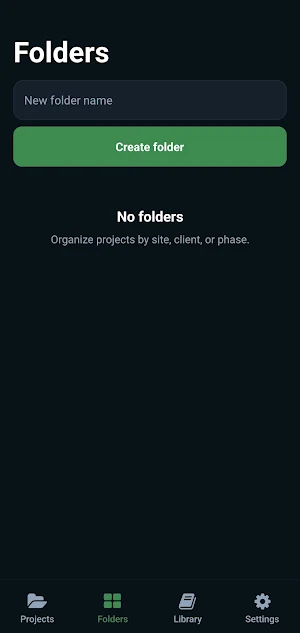 Site Audit Max Screenshot 1