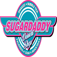 Sugardaddy