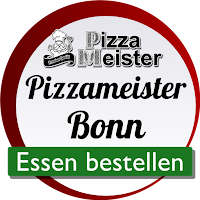 Pizzameister Bonn