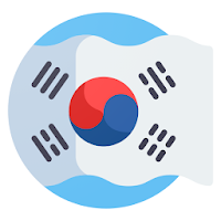 CryptoPuzzle: Korean Quotes