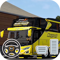bus basuri baby boss game