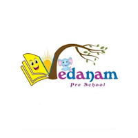 Vedanam Pre School