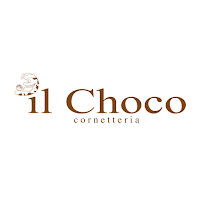 Il Choco