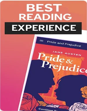 Pride and Prejudice Screenshot 0