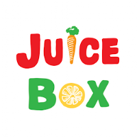 JuiceBox