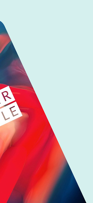 oneplus 7t pro wallpapers Screenshot 1
