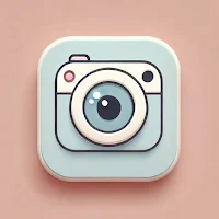 Easy EXIF – Date & GPS Editor