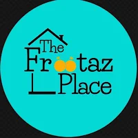 Froot-az Ordering