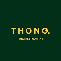 Thong Thai Restaurant