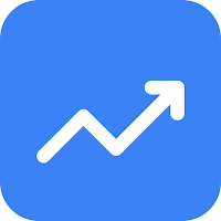 Gestor Financeiro Pessoal