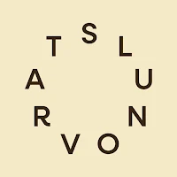 Slunovrat