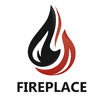 STORE Aquafire