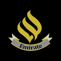 Emirate Builders