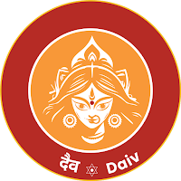 Daiv