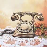 Vintage Old Wallpapers HD