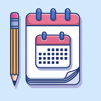 JoeNote