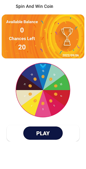 Survey Side Hustle Paid Survey Screenshot 3
