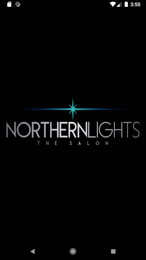 Northern Lights the Salon Screenshot 2