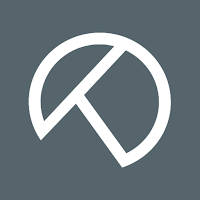 Kalkhoff – Smart e-bike app