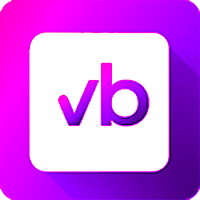 IM Vibrata