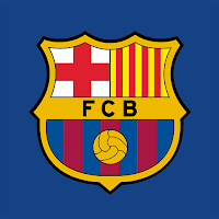 FC Barcelona Official App