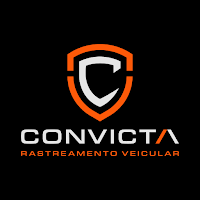 Convicta Rastreamento Veicular