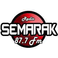 Radio Semarak