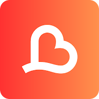 Lipchat: Live Video Call