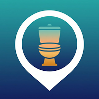 LooCation – Toilet Finder
