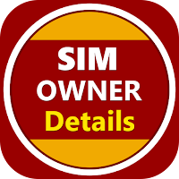 Sim Owner Details & Packages